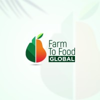 Farm To Food Global logo - Similar company to Code Coast