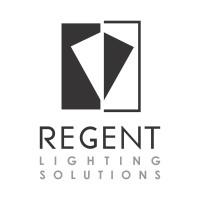 Regent Lighting Solutions logo - Similar company to Regent Lighting
