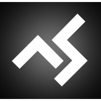 Ascendhub Consulting Services Private Limited logo - Similar company to Stackfounder