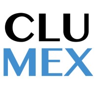 Clumex logo - Similar company to Finiq