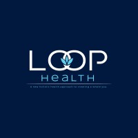 Loop Health USA logo - Similar company to Loop Health