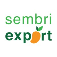 Sembriexport logo - Similar company to Banabio S.A.
