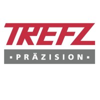 Trefz GmbH logo - Similar company to Sephirotec Gmbh - Agentur Für Online Marketing, Seo & Ki Lösungen