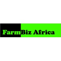 FarmBizAfrica logo - Similar company to Weflow Consulting
