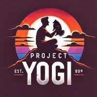 ProjectYogi logo - Similar company to Athari Advisors