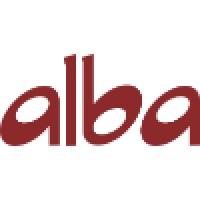 Alba-Ltd