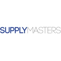 Supply Masters logo - Similar company to Supply Master