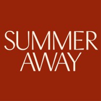 Summer Away logo - Similar company to Essgee By Sagrika Grover