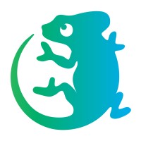 Improverket logo - Similar company to Awareify - Vi Räddar Elnätet Köksvägen