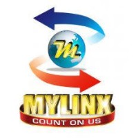 MYLINX (PVT) LTD logo - Similar company to Reezin Digital