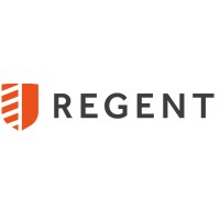 Regent Commercial & Contract Law logo - Similar company to Dawn Building & Groundworks Ltd