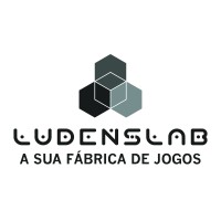LudensLab logo - Similar company to Ludens