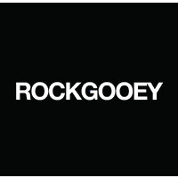 ROCKGOOEY logo - Similar company to Unreposed