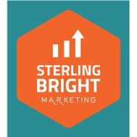 Sterling Bright logo - Similar company to Rs Risk Solutions Limited