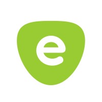Etiketten SA logo - Similar company to Czerweny S.A.