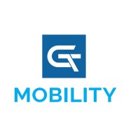 Global Trade Mobility logo - Similar company to Senseanywhere | Conditional Temperature Surveillance