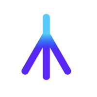 Tylth logo - Similar company to Sustainable Ag Advisors