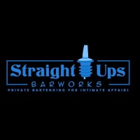 StraightUps Barworks
