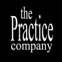 The Practice Company