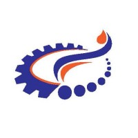 Orbital International LLC logo - Similar company to Dms Global