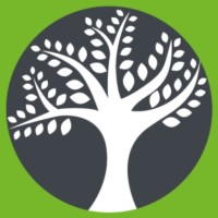 Planting Naturals Group logo - Similar company to Agro Business Group