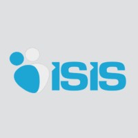 ISIS Consultancy Education Ltd logo - Similar company to Spinsoft Information Technologies