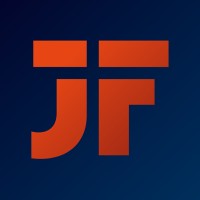 Jameson Financial logo - Similar company to Coinmama