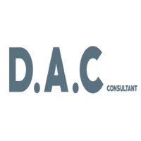 Dac Consultant