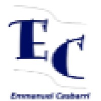 Emmanuel Casbarri - Ingenieria De Gestion Empresarial