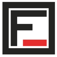 Lojas Fina Estampa logo - Similar company to Grupo Mb