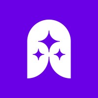 Stardust Games logo - Similar company to Yolo Game Studios