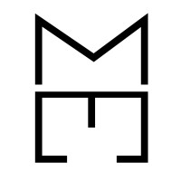 Studio Ephyra logo - Similar company to Mekacons