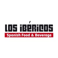LOS IBERICOS LIMITED logo - Similar company to Oem Sourcing