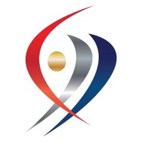 Quatro Integrated Services logo - Similar company to Accelerate Performance