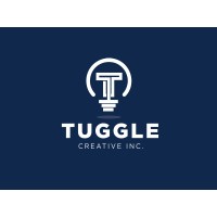 Tuggle Creative Inc. logo - Similar company to Neux Studio