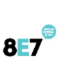 8E7 Mídias Interativas