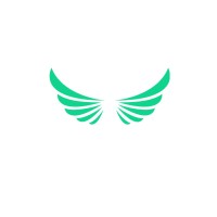 Preclinify logo - Similar company to Cere Labs