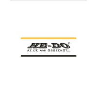 HE-DO Kft. logo - Similar company to Ing Service Group