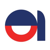 Accélérer logo - Similar company to Propage