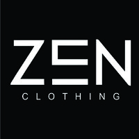 Zen Clothing (Pty) Ltd