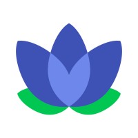 Agile Bloom, LLC
