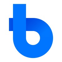 Billflow (Acquired by Stripe) logo - Similar company to Billflow