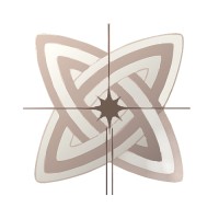NEIR d.o.o. logo - Similar company to Modul Kont D.O.O.
