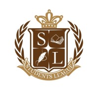 Students League logo - Similar company to Bron24