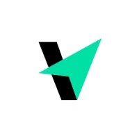 Vector Kft logo - Similar company to Weconstruct Hungary Kft.