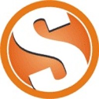 Open Solutions logo - Similar company to Genesis360 - Productions & Communication
