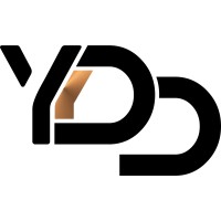 Young Dutch Development B.V. logo - Similar company to Prefabworks. 🏘️
