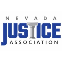 Nevada Justice Association logo - Similar company to Maier Gutierrez & Associates