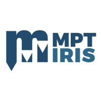 MPT-IRIS Inc. logo - Similar company to Multi Phase Technologies Llc