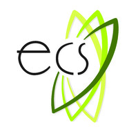 Eco Control Solutions logo - Similar company to Eco Control Systems